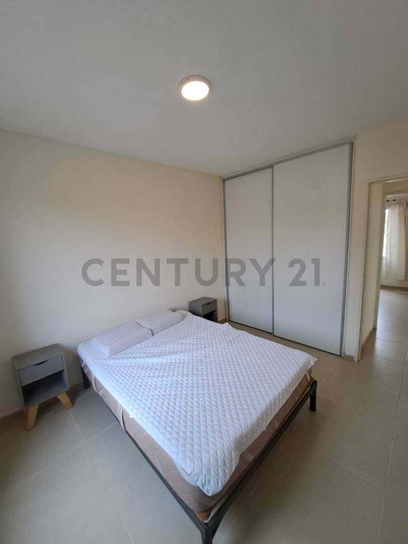 Casa en Alquiler en Las Heras, Mendoza