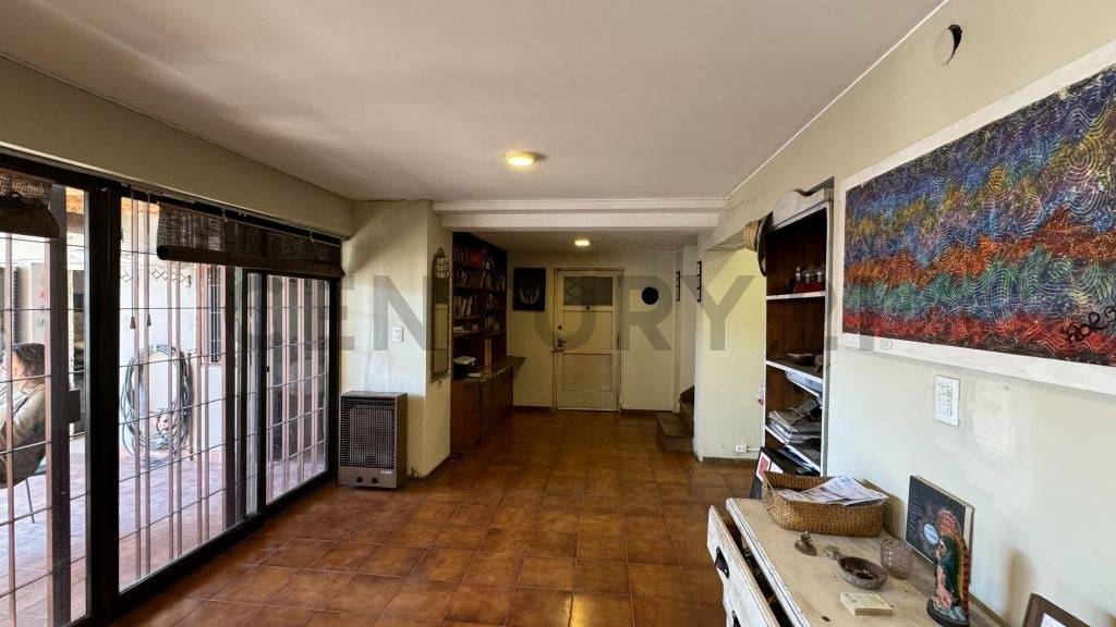 Casa en Venta en Guaymallen, Mendoza