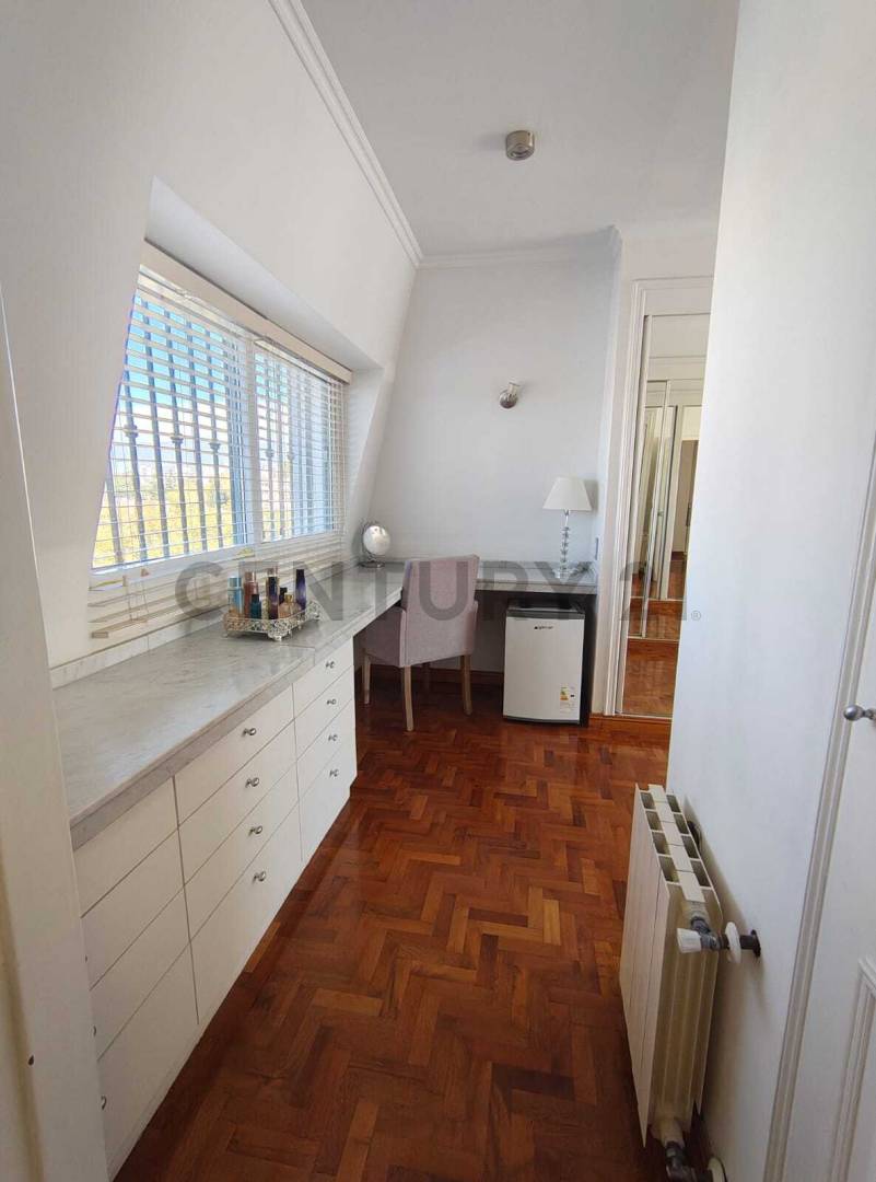 Departamento en Venta en Capital, Mendoza