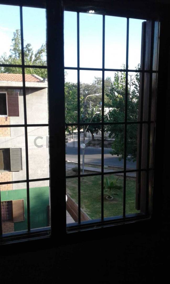 Departamento en Venta en Guaymallen, Mendoza