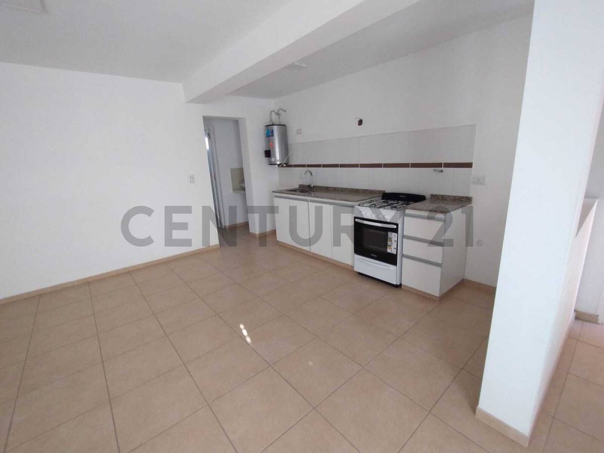 Departamento en Alquiler en Godoy Cruz, Mendoza