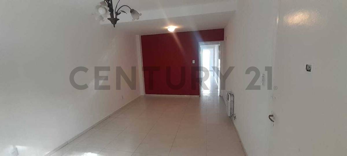 Casa en Alquiler en Guaymallen, Mendoza