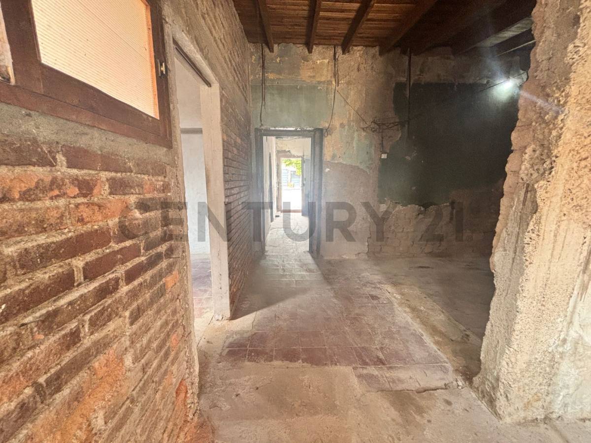 Oficina en Venta en Godoy Cruz, Mendoza