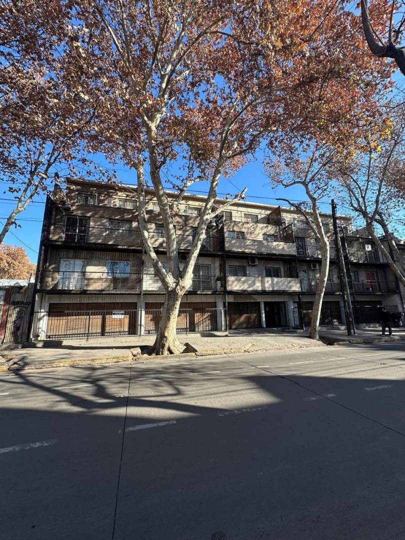 Departamento en Venta en Capital, Mendoza