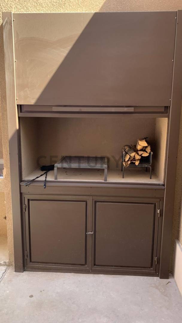 Casa en Alquiler en Rivadavia, San Juan