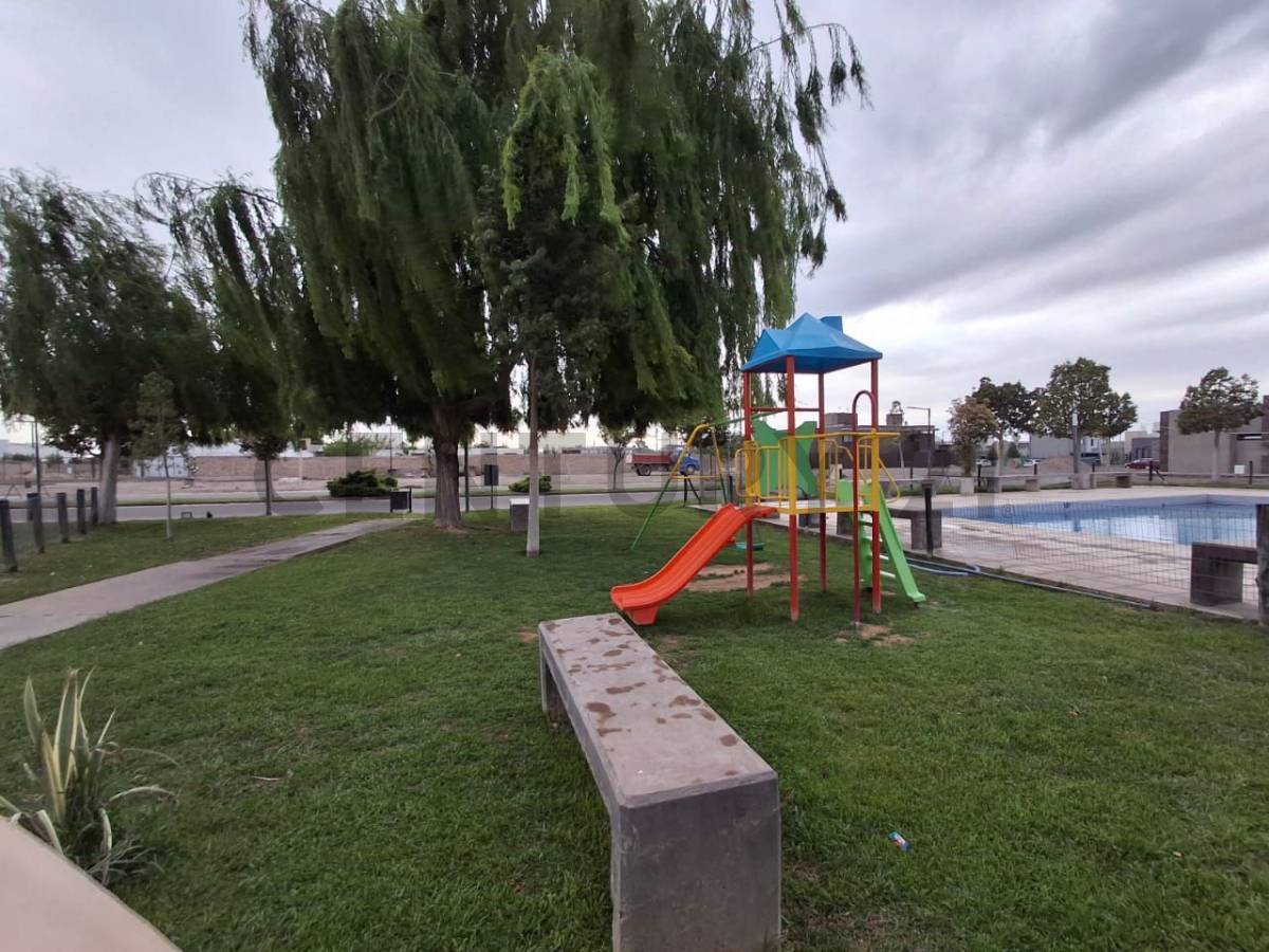 Departamento en Venta en Guaymallen, Mendoza