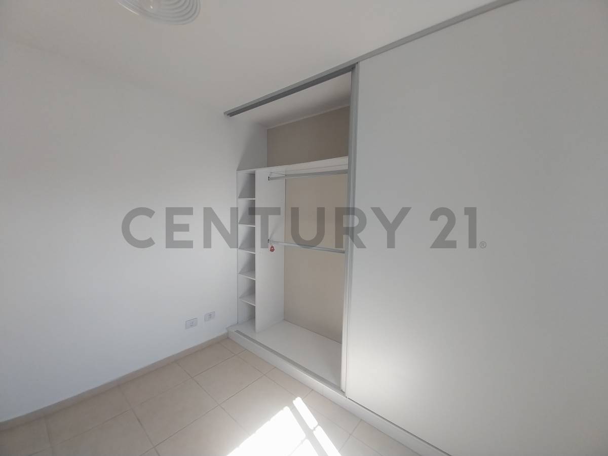 Departamento en Venta en Capital, Mendoza