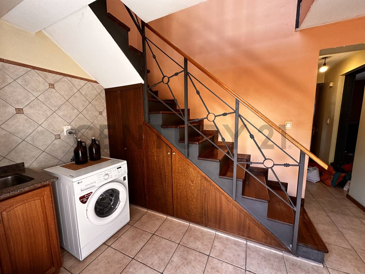 Casa en Venta en Godoy Cruz, Mendoza