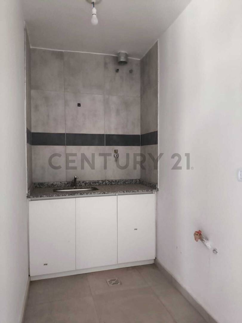 Casa en Venta en Villa Santa Lucia, San Juan