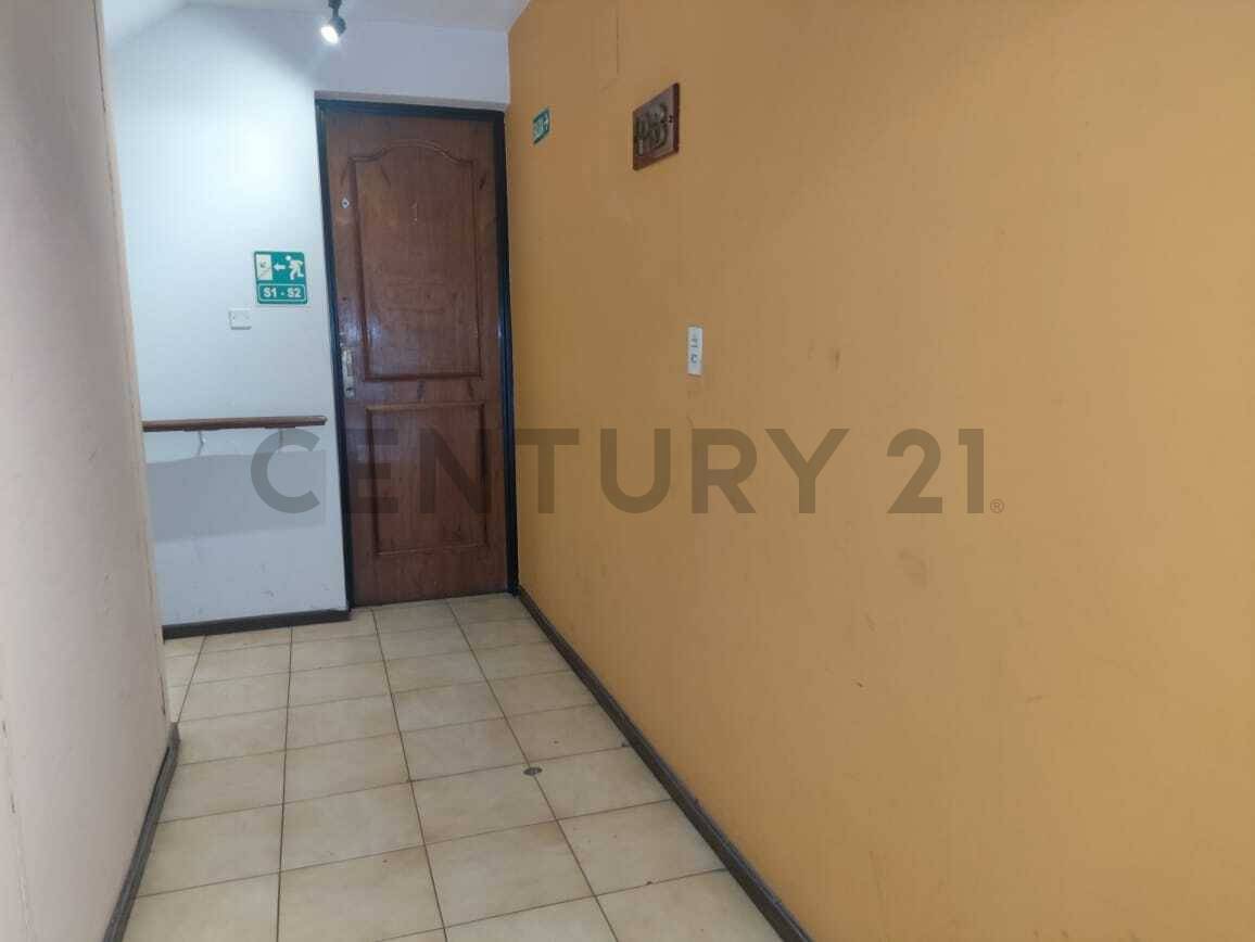 Oficina en Venta en Capital, Mendoza