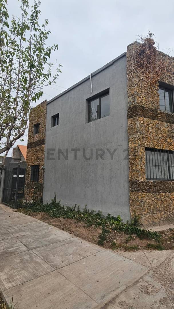 Departamento en Venta en Maipu, Mendoza