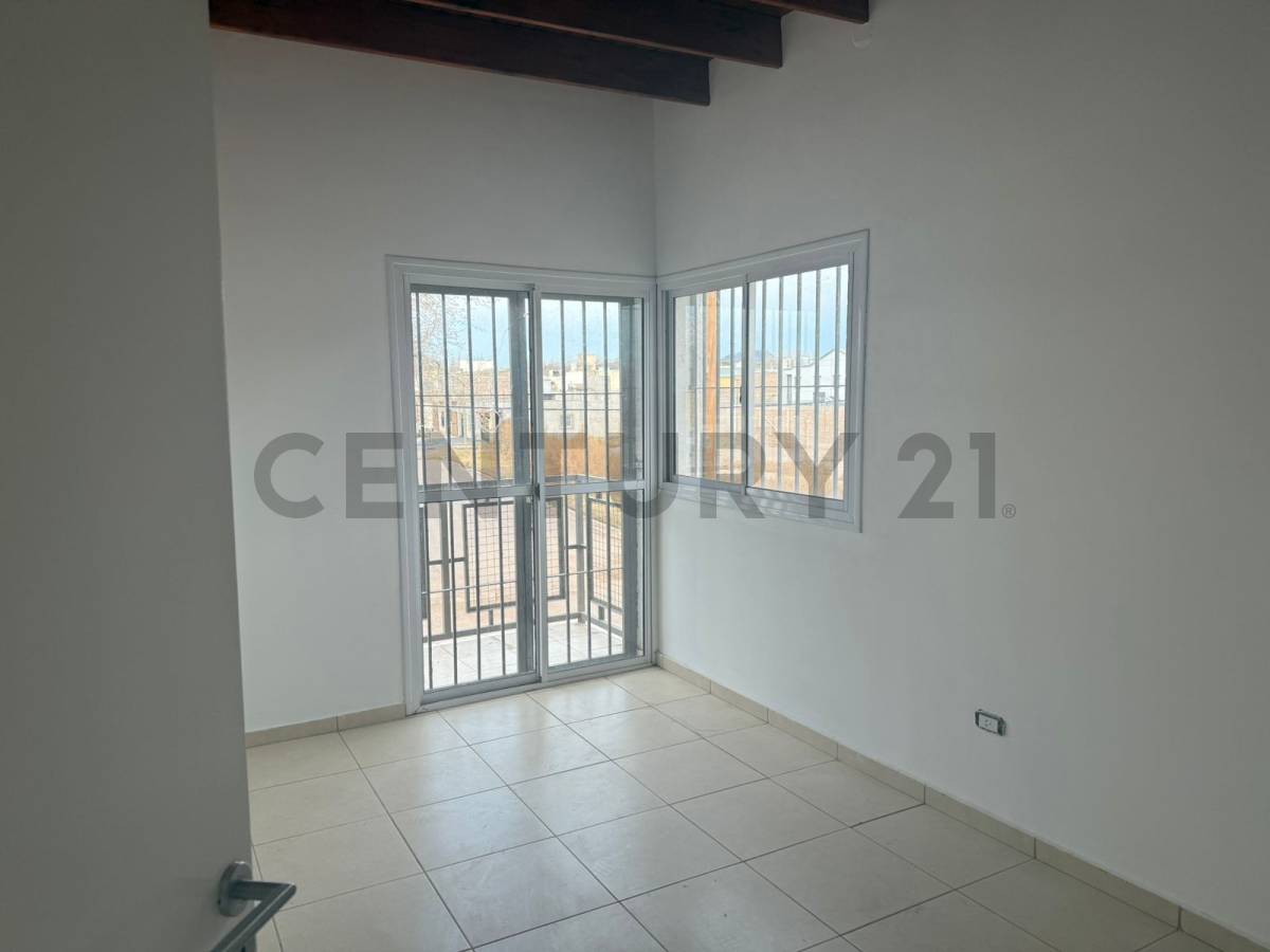 Departamento en Venta en Las Heras, Mendoza