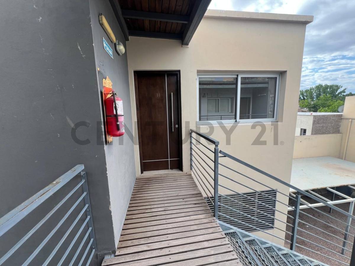 Departamento en Venta en Guaymallen, Mendoza