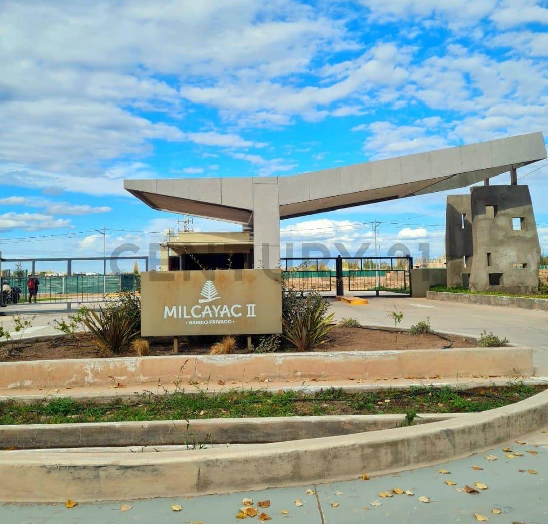 Terreno en Venta en Maipu, Mendoza