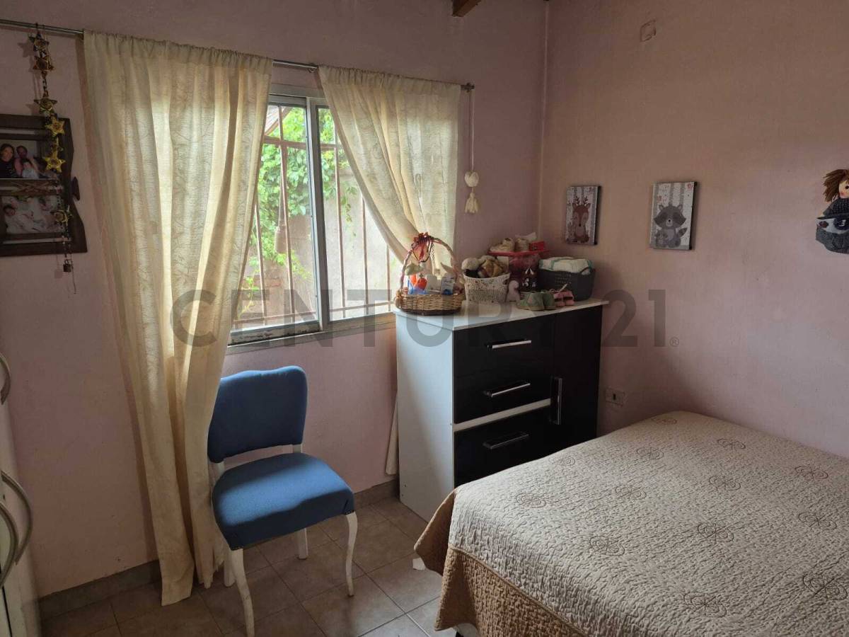 Casa en Venta en Guaymallen, Mendoza