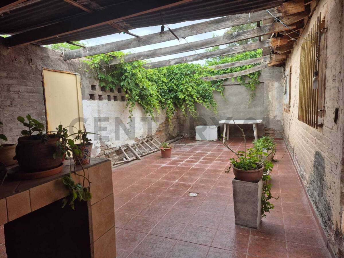 Casa en Venta en Guaymallen, Mendoza