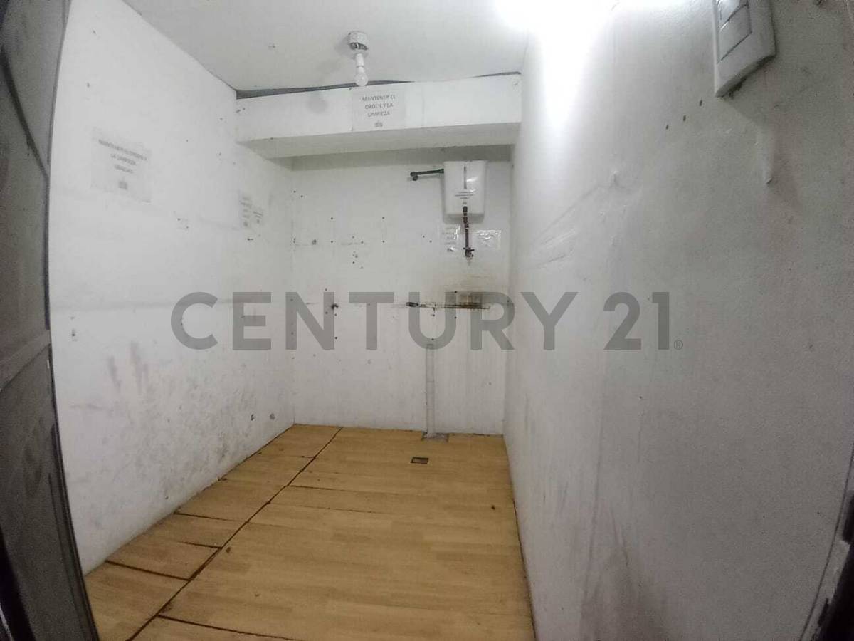 Galpon en Venta en Guaymallen, Mendoza