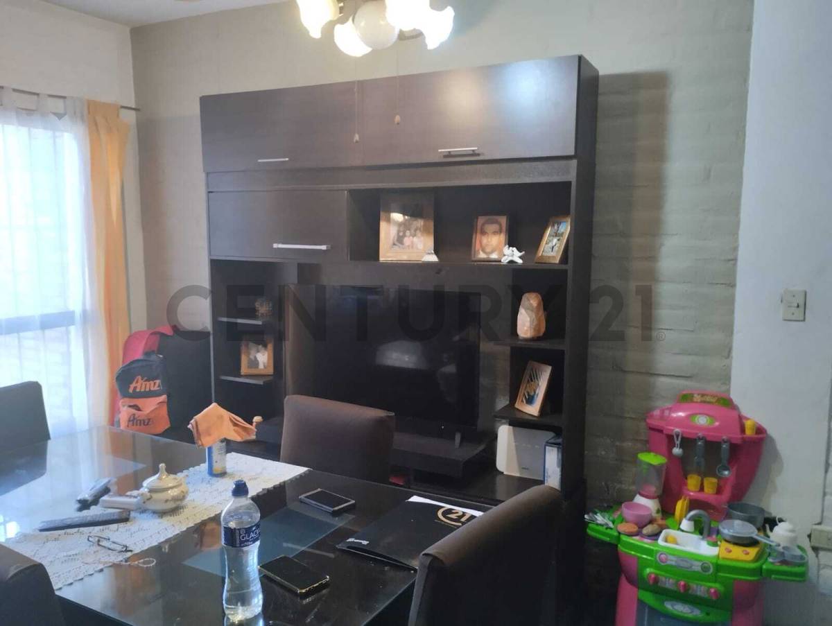Casa en Venta en Capital, San Juan