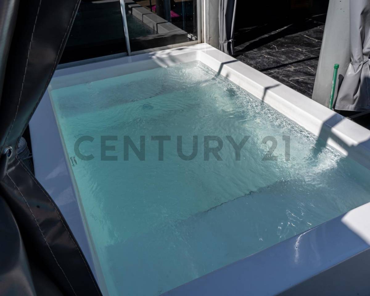 Casa en Venta en Godoy Cruz, Mendoza