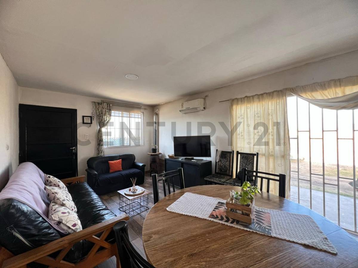 Casa en Venta en Guaymallen, Mendoza