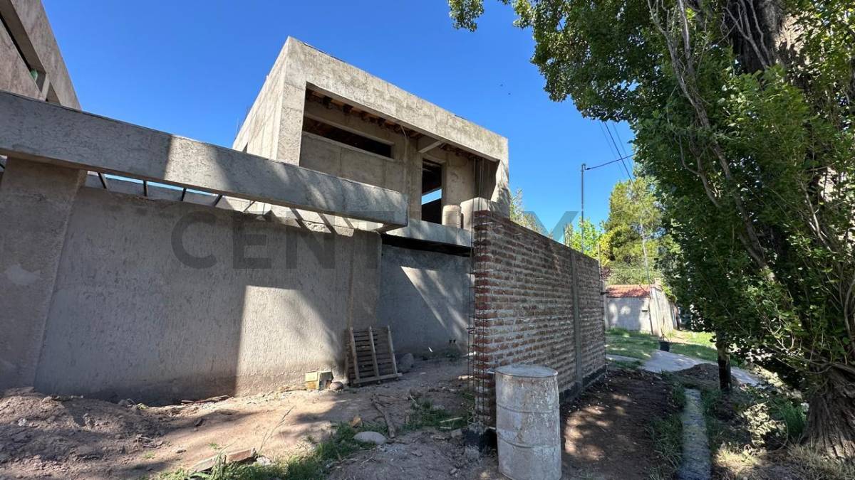 Departamento en Venta en Maipu, Mendoza