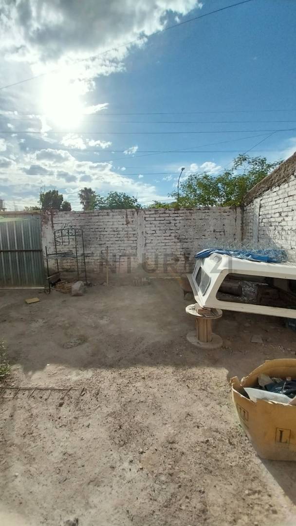 Casa en Venta en Las Heras, Mendoza