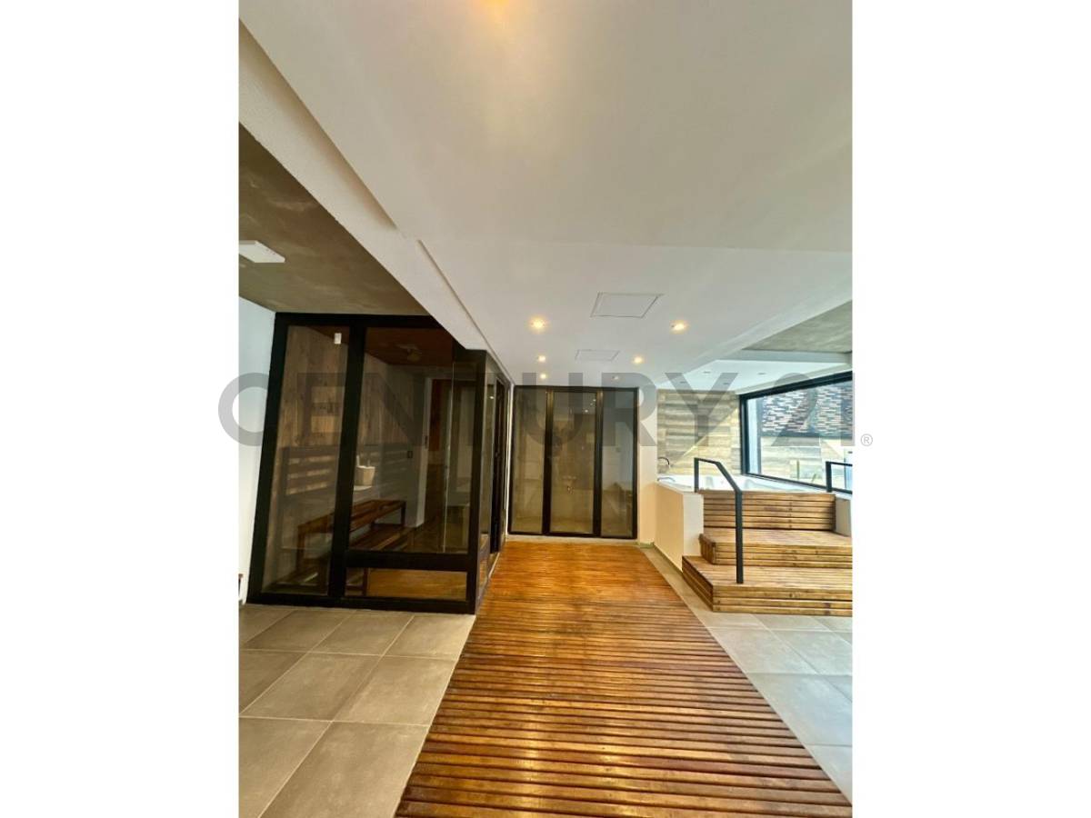 Casa en Venta en Capital, San Juan