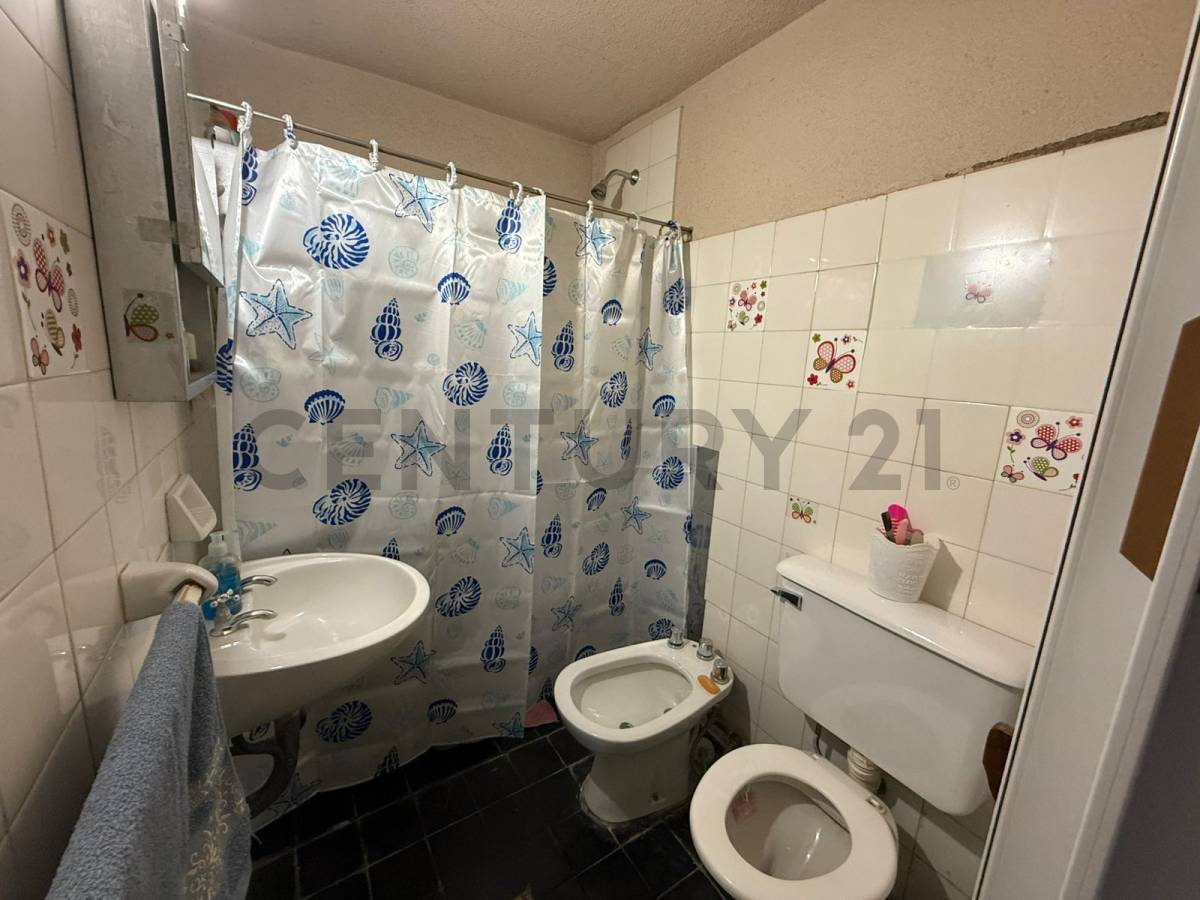 Casa en Venta en Godoy Cruz, Mendoza