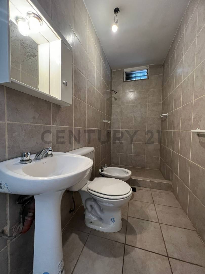 Departamento en Venta en Las Heras, Mendoza