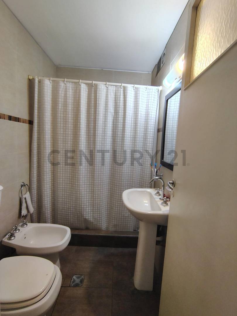 Departamento en Venta en Capital, Mendoza