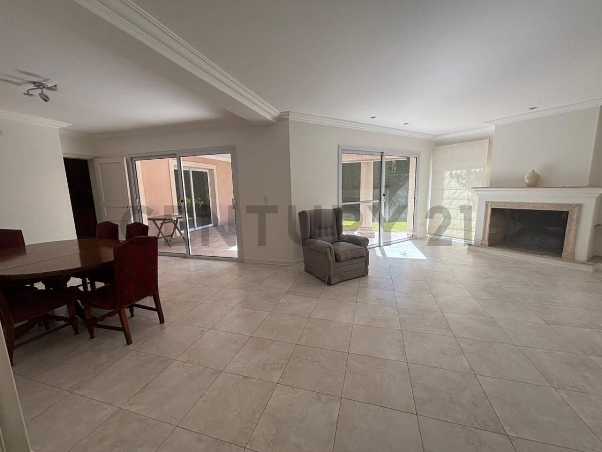 Casa en Venta en Guaymallen, Mendoza