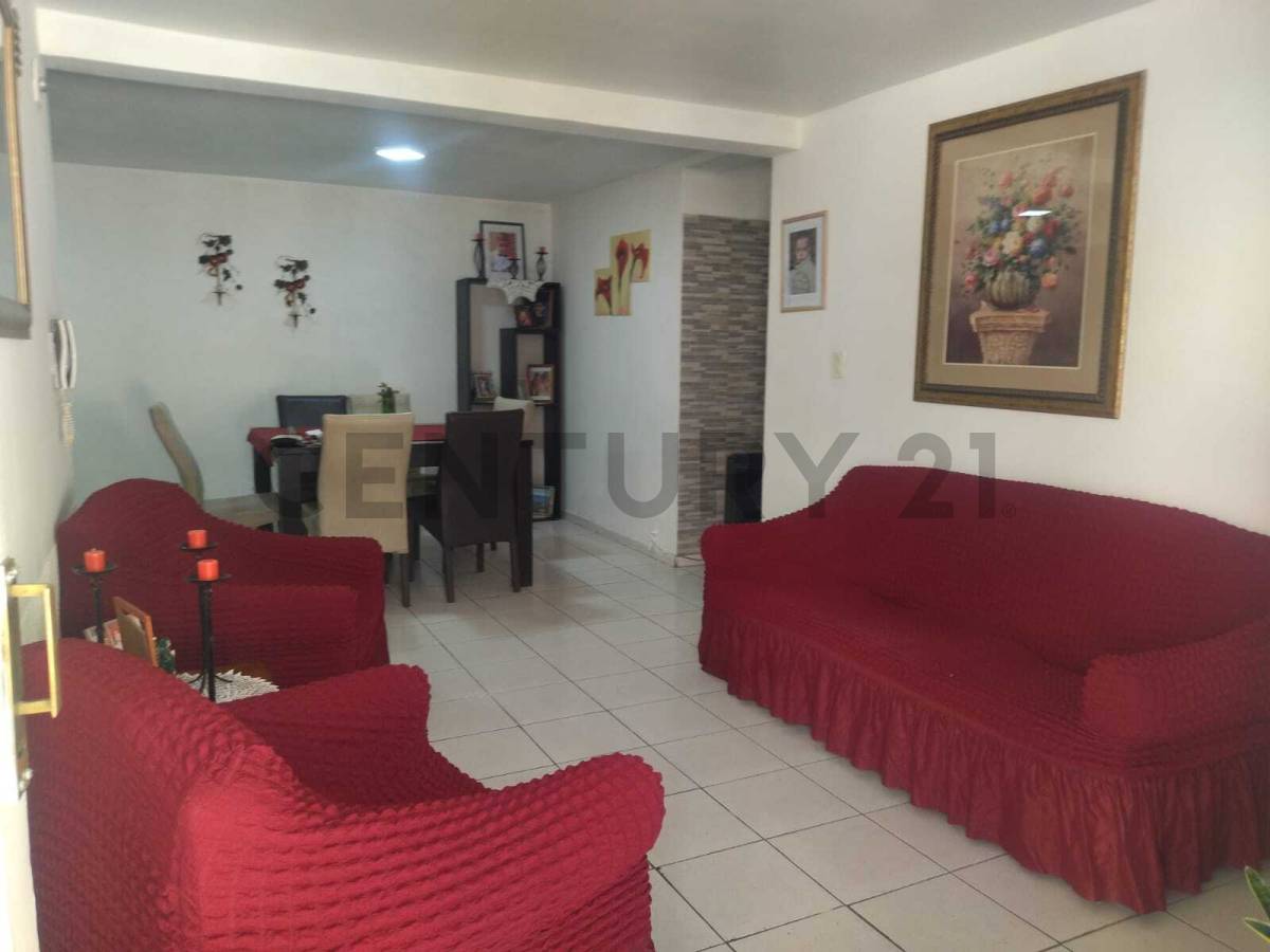 Departamento en Venta en Las Heras, Mendoza