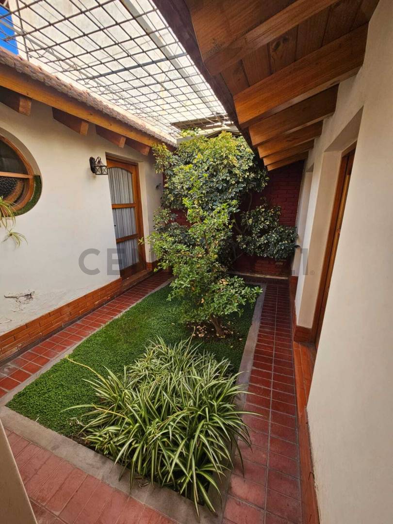 Casa en Venta en Guaymallen, Mendoza