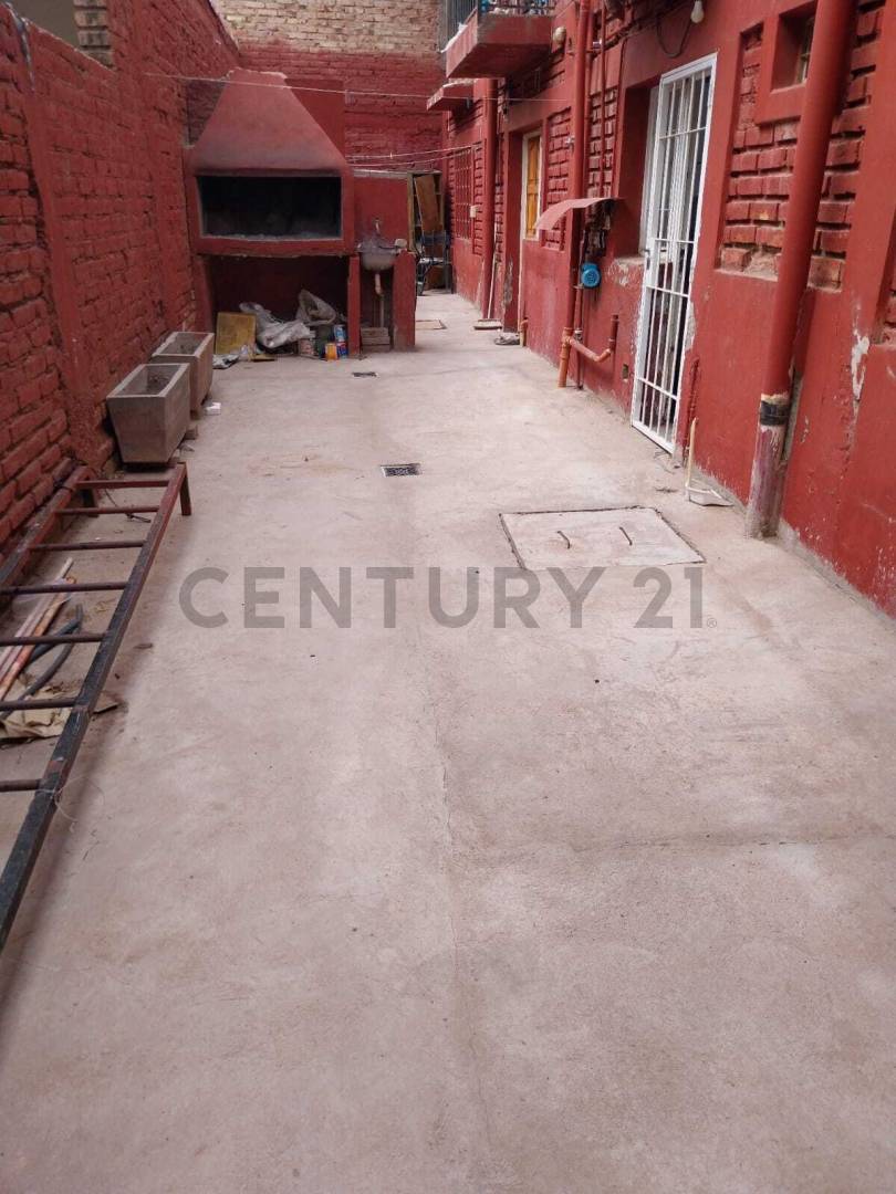 Departamento en Venta en Las Heras, Mendoza