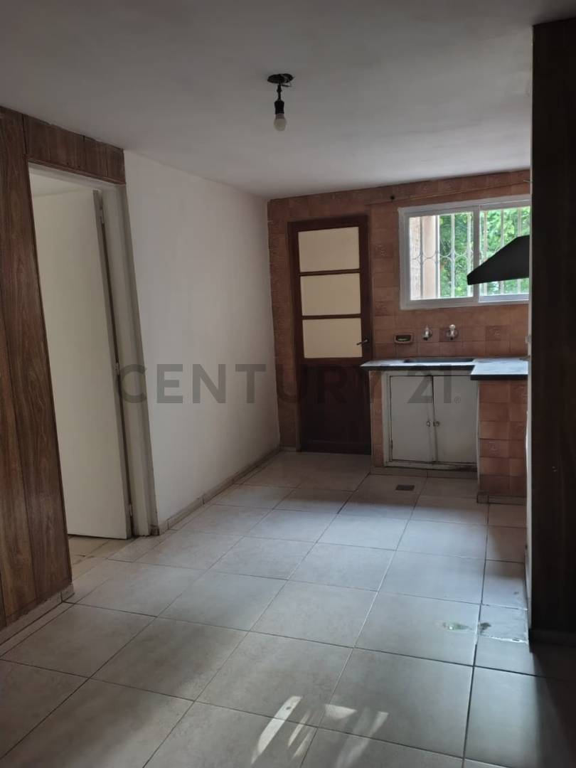 Departamento en Venta en Villa Santa Lucia, San Juan
