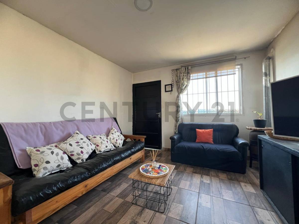 Casa en Venta en Guaymallen, Mendoza