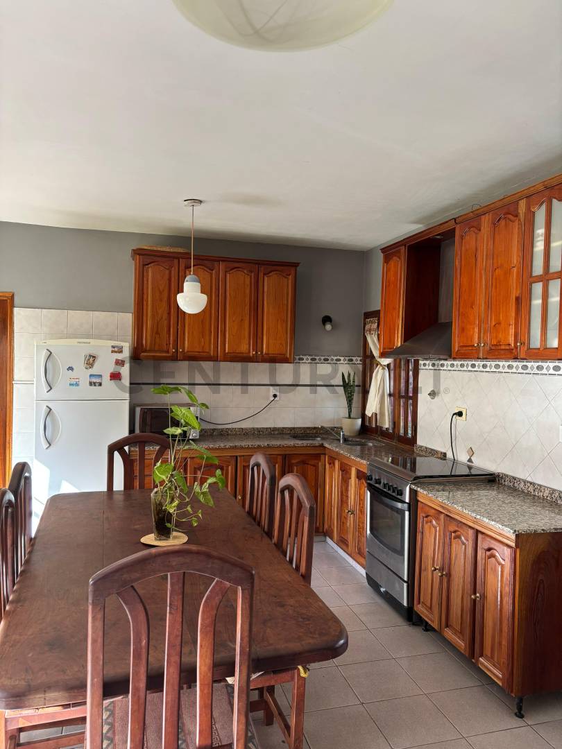 Casa en Venta en Maipu, Mendoza