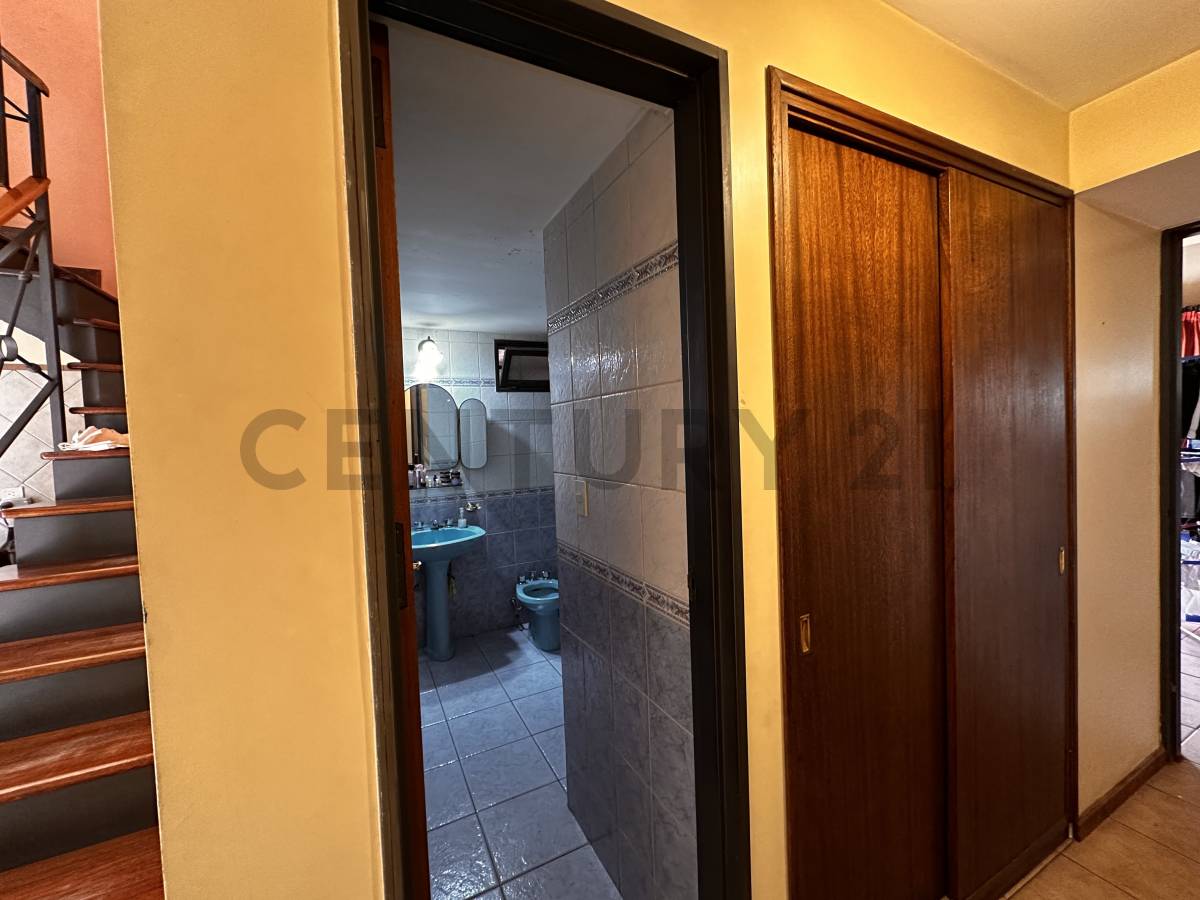 Casa en Venta en Godoy Cruz, Mendoza