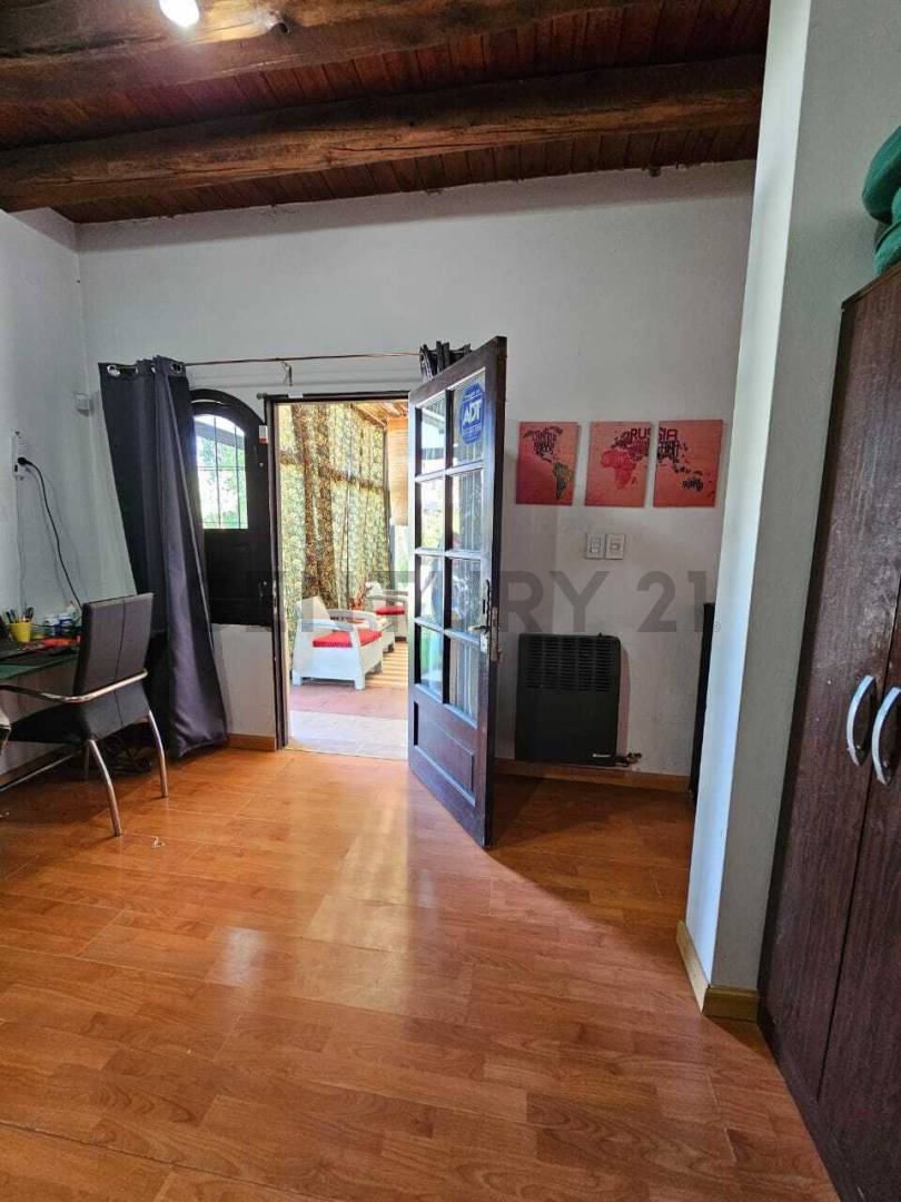 Casa en Venta en Guaymallen, Mendoza