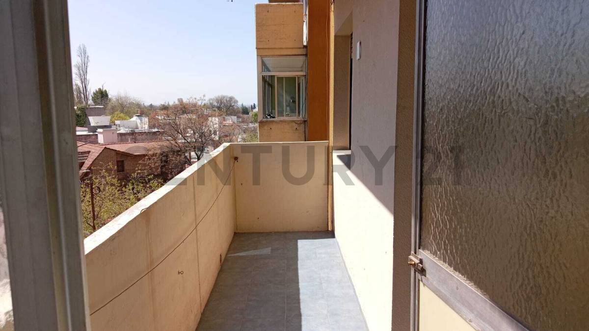 Departamento en Venta en Capital, Mendoza