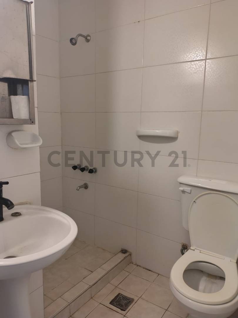 Departamento en Venta en Villa Santa Lucia, San Juan