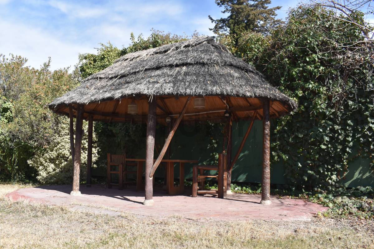 Casa en Venta en Maipu, Mendoza