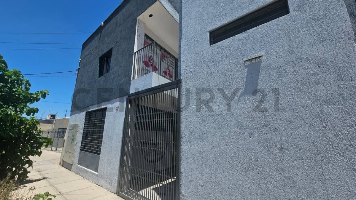 Oficina en Venta en Maipu, Mendoza