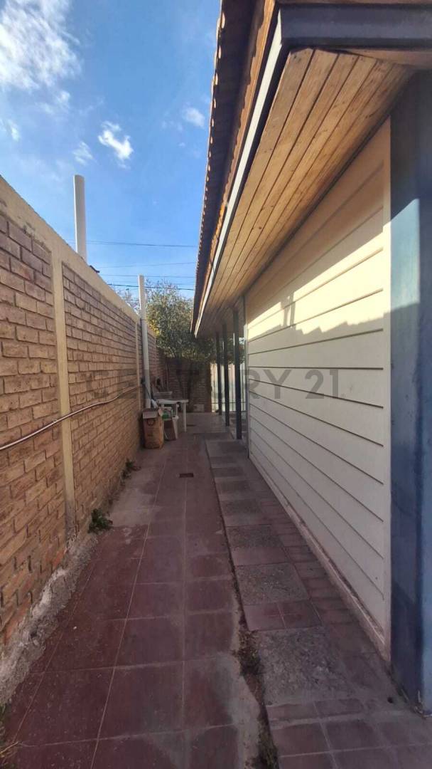 Casa en Venta en Maipu, Mendoza