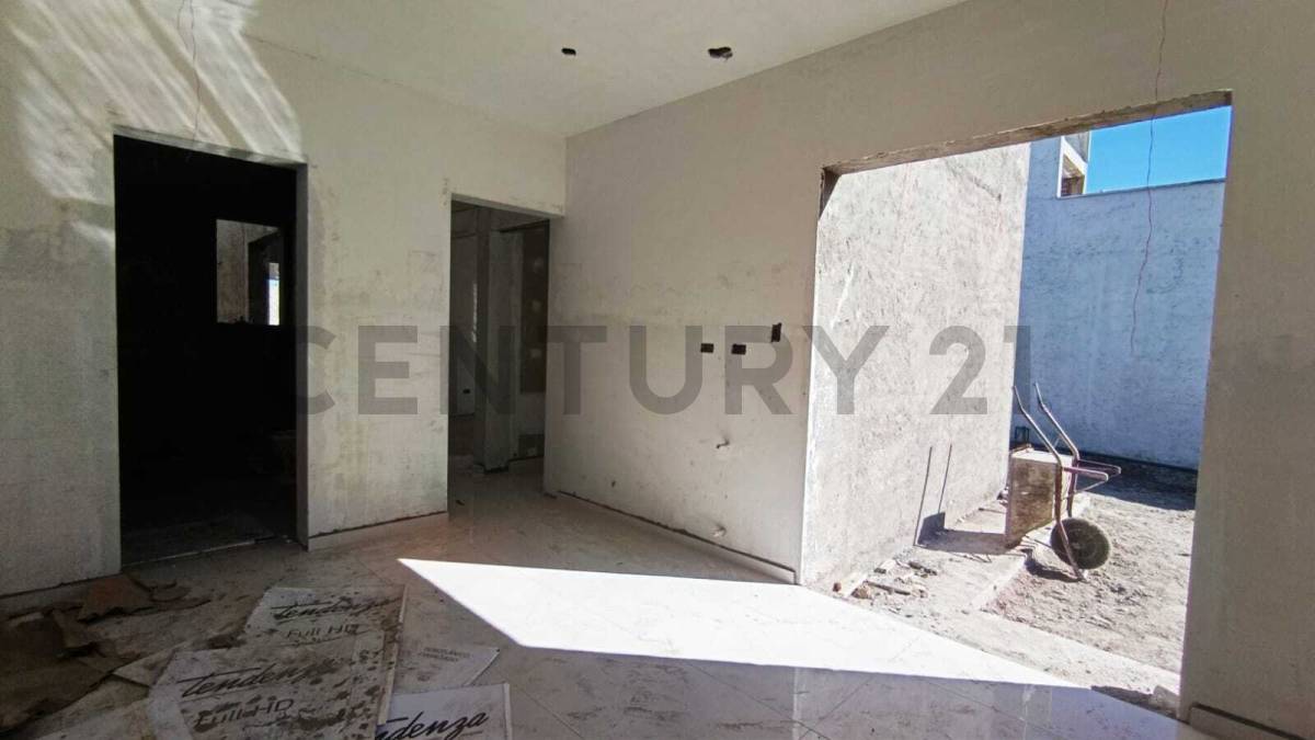 Casa en Venta en Guaymallen, Mendoza