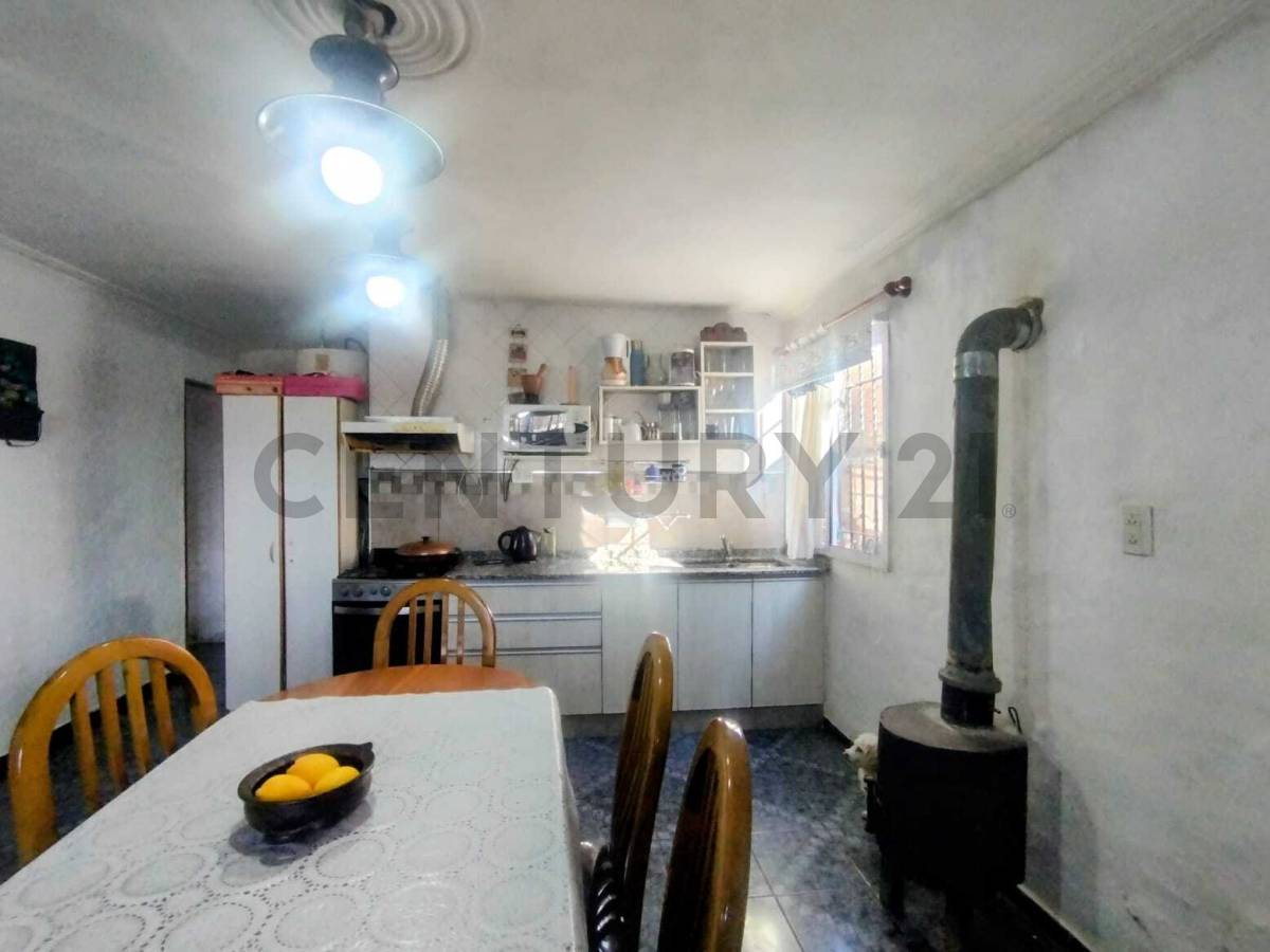 Casa en Venta en Maipu, Mendoza