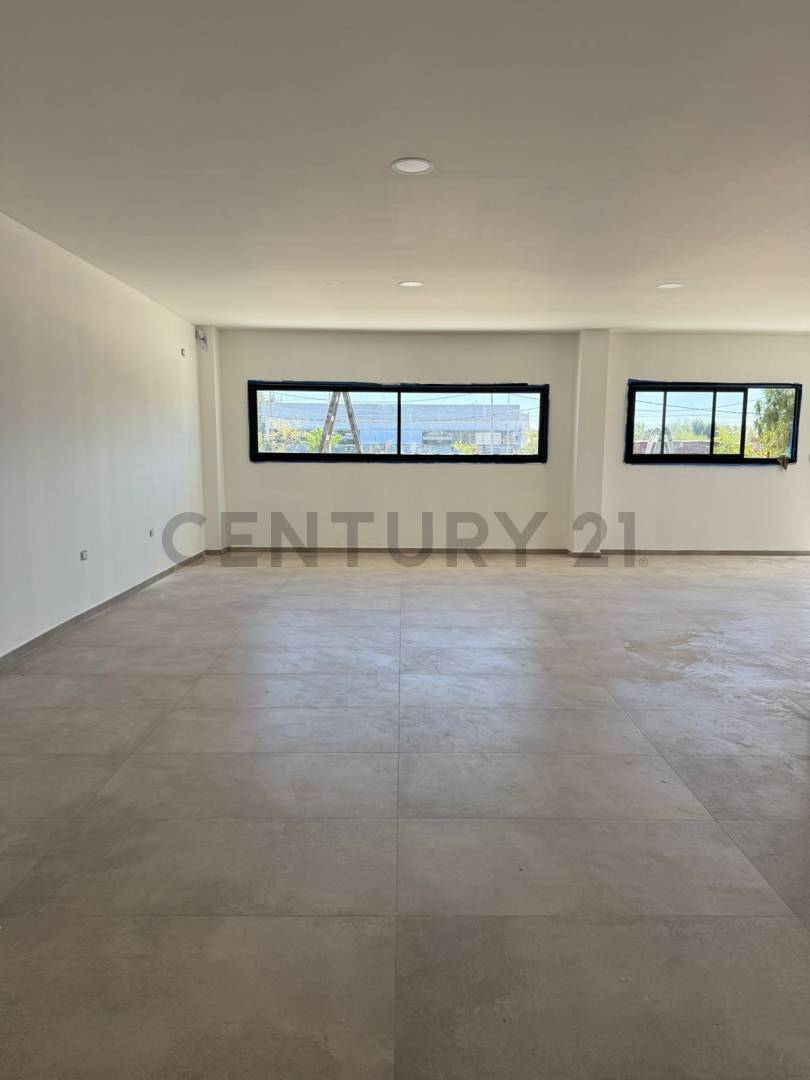 Galpon en Alquiler en Maipu, Mendoza