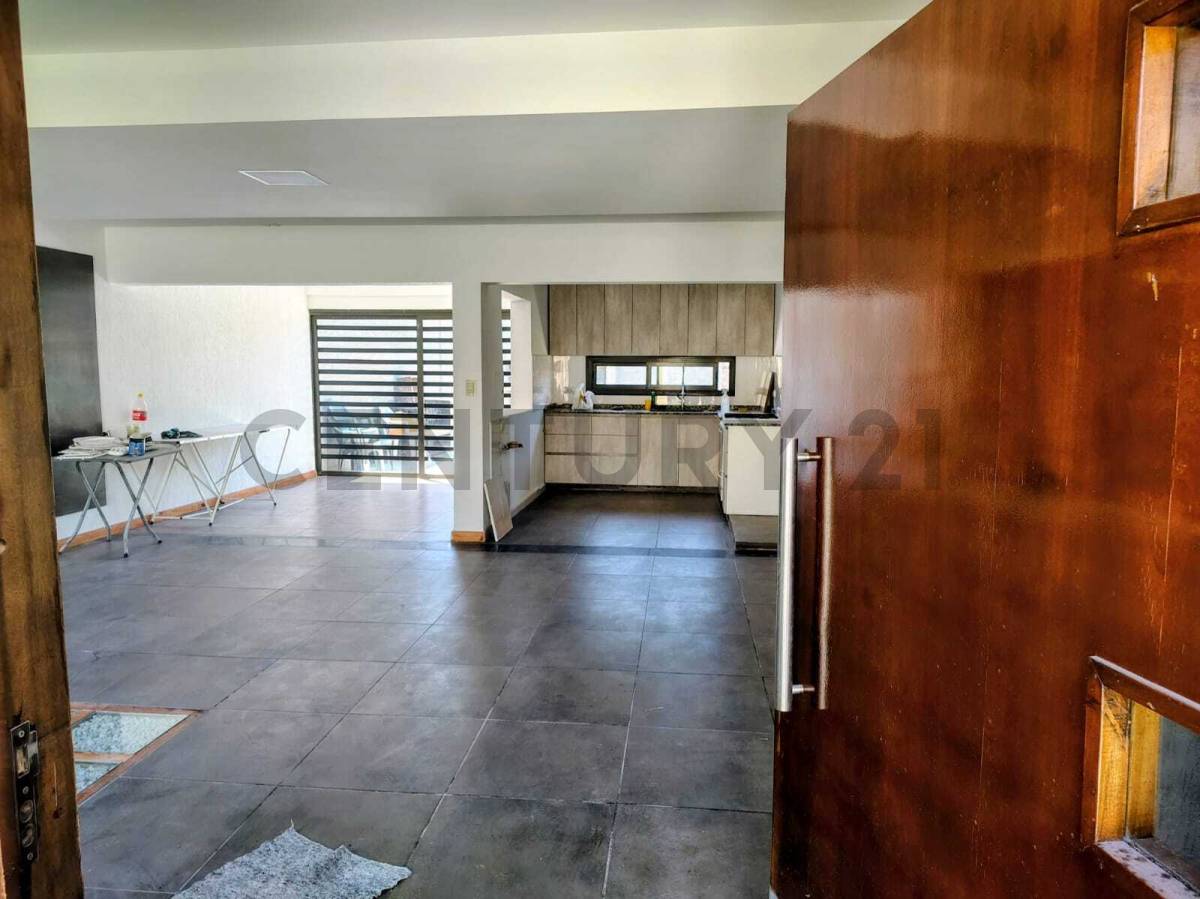 Casa en Venta en Las Heras, Mendoza
