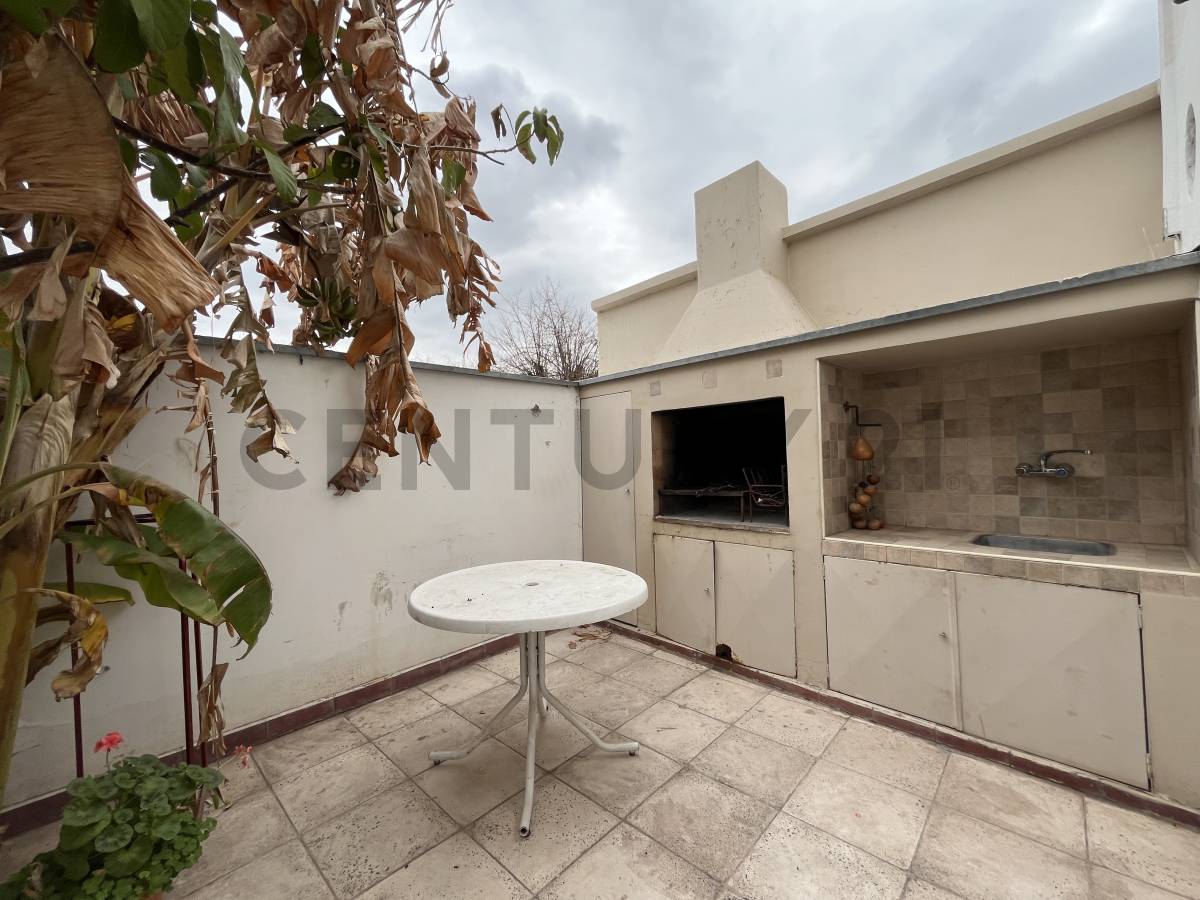 Casa en Venta en Godoy Cruz, Mendoza