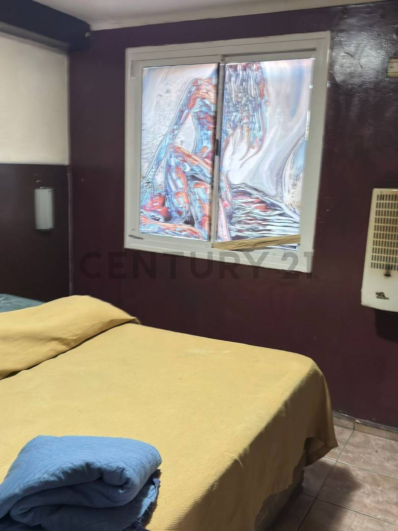 Hotel en Venta en Capital, Mendoza